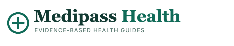 Medipass Health